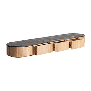 NARA TV STAND
